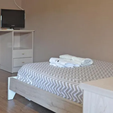 Rural Val Dos Pigarros Hotel 2*