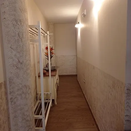 Hotel Rural Val Dos Pigarros Lubián